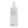 Evo Salty Dog Salt Spray -Elemis Shop Salty Dog Salt Spray 31942 2549 detail