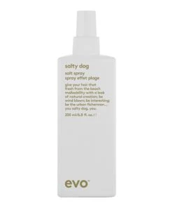 Evo Salty Dog Salt Spray