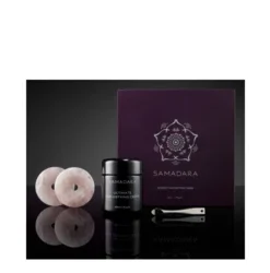 Sodashi Samadara Ultimate Age Defying Creme -Elemis Shop Samadara Ultimate Age Defying Creme add2 71838 6463 general