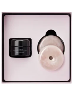 Sodashi Samadara Ultimate Age Defying Eye Creme