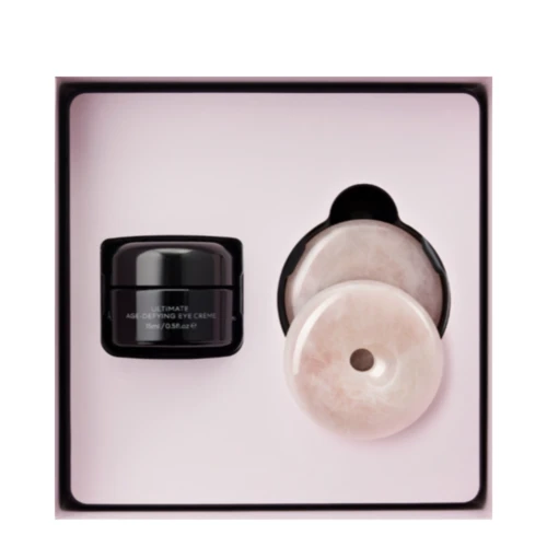 Sodashi Samadara Ultimate Age Defying Eye Creme 3 Sodashi Samadara Ultimate Age Defying Eye Creme