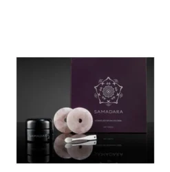 Sodashi Samadara Ultimate Age Defying Eye Creme 7 Sodashi Samadara Ultimate Age Defying Eye Creme -Elemis Shop Samadara Ultimate Age Defying Eye Creme 71839 2319 general