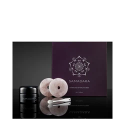 Sodashi Samadara Ultimate Age Defying Eye Creme 5 Sodashi Samadara Ultimate Age Defying Eye Creme - Image 3