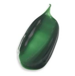 Philip B Botanical Santa Fe Hair + Body Shampoo -Elemis Shop Santa Fe Hair Body Shampoo add1 16146 2438 general