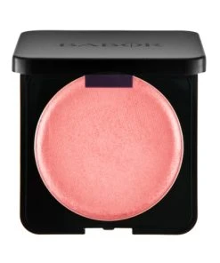 Babor Satin Blush 01 - Peach