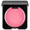 Babor Satin Blush 02 - Rose -Elemis Shop Satin Blush 02 Rose 75211 detail