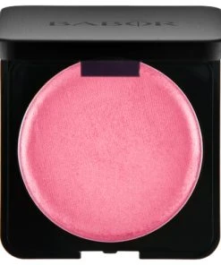 Babor Satin Blush 02 - Rose
