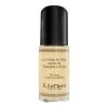 T LeClerc Satin Cream Foundation 03 - Beige Sable Satine -Elemis Shop Satin Cream Foundation 01 Ivoire Satine 27632 6369 detail