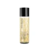 Ella Bache Satin Dry Oil -Elemis Shop Satin Dry Oil 68766 detail