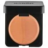 Babor Satin Duo Bronzer -Elemis Shop Satin Duo Bronzer 74534 detail