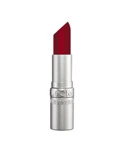 T LeClerc Satin Lipstick 27 - Charnel -Elemis Shop Satin Lipstick 16 Royal 34927 7208 detail