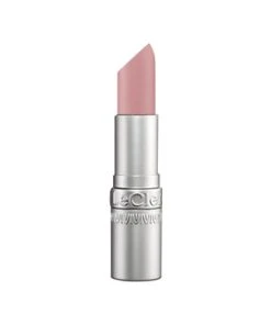 T LeClerc Satin Lipstick 27 - Charnel -Elemis Shop Satin Lipstick 27 Charnel 12998 602 detail
