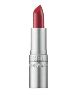 T LeClerc Satin Lipstick 27 - Charnel -Elemis Shop Satin Lipstick 37 Rouge Vibrant 22351 8219 detail