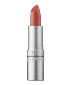 T LeClerc Satin Lipstick 27 - Charnel -Elemis Shop Satin Lipstick 41 Peche Timide 21382 8086 detail