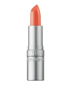 T LeClerc Satin Lipstick 27 - Charnel -Elemis Shop Satin Lipstick 44 Personnel 34930 171 detail