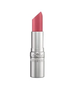 T LeClerc Satin Lipstick 27 - Charnel -Elemis Shop Satin Lipstick 47 Idylle 34932 2294 detail