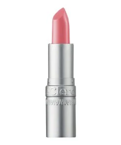 T LeClerc Satin Lipstick 27 - Charnel -Elemis Shop Satin Lipstick 48 Seduisant 34933 6628 detail