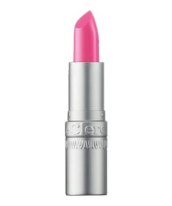 T LeClerc Satin Lipstick 27 - Charnel -Elemis Shop Satin Lipstick 49 Impulsif 34934 1528 detail