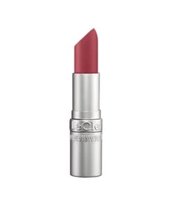 T LeClerc Satin Lipstick 27 - Charnel -Elemis Shop Satin Lipstick 50 Enivrant 34935 4942 detail