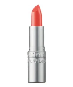 T LeClerc Satin Lipstick 27 - Charnel -Elemis Shop Satin Lipstick 53 Melodie 34937 5152 detail
