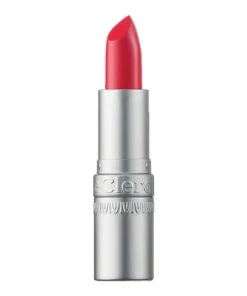 T LeClerc Satin Lipstick 27 - Charnel -Elemis Shop Satin Lipstick 54 Ironie 34938 518 detail
