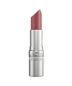 T LeClerc Satin Lipstick 27 - Charnel -Elemis Shop Satin Lipstick 57 Delicat 62745 8146 detail