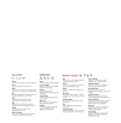 Dermelect Cosmeceuticals Savior Skin All-In-One Repair Balm 7 Dermelect Cosmeceuticals Savior Skin All-In-One Repair Balm -Elemis Shop Savior Skin All In One Repair Balm add1 70049 1361 general