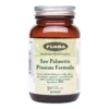 Flora Saw Palmetto Prostate Formula 2 Flora Saw Palmetto Prostate Formula -Elemis Shop Saw Palmetto Prostate Formula 68500 1181 detail