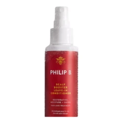 Philip B Botanical Scalp Booster Leave-in Conditioner 4 Philip B Botanical Scalp Booster Leave-in Conditioner - Image 2