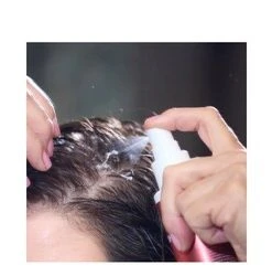 Philip B Botanical Scalp Booster Leave-in Conditioner 7 Philip B Botanical Scalp Booster Leave-in Conditioner -Elemis Shop Scalp Booster Leave in Conditioner add3 70464 7467 general