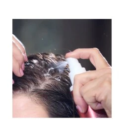 Philip B Botanical Scalp Booster Leave-in Conditioner 5 Philip B Botanical Scalp Booster Leave-in Conditioner - Image 3