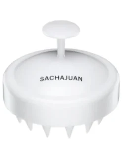 Sachajuan Scalp Brush