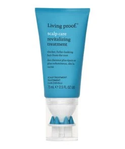 Living Proof Scalp Care Revitalizing Treatment