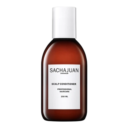 Sachajuan Scalp Conditioner 3 Sachajuan Scalp Conditioner