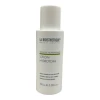 La Biosthetique Scalp Lotion Hydrotoxa (Damp Scalp) -Elemis Shop Scalp Lotion Hydrotoxa Damp Scalp 35726 7099 detail