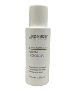 La Biosthetique Scalp Lotion Hydrotoxa (Damp Scalp)