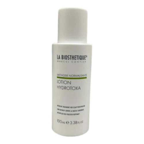La Biosthetique Scalp Lotion Hydrotoxa (Damp Scalp) 3 La Biosthetique Scalp Lotion Hydrotoxa (Damp Scalp)