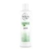 NIOXIN Scalp Relief Conditioner