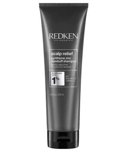 Redken Scalp Relief Dandruff Control Shampoo