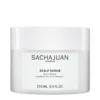 Sachajuan Scalp Scrub -Elemis Shop Scalp Scrub 66281 detail