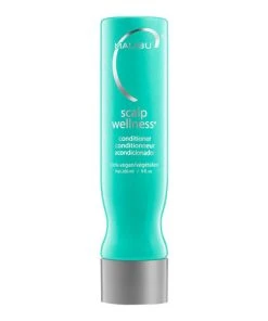 Malibu C Scalp Wellness Conditioner