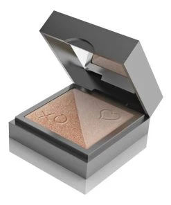 Mirabella Sculpt Contour And Bronze Duo - Fate Serendipity -Elemis Shop Sculpt Contour and Bronze Duo Lovestruck Destiny 62148 3912 detail