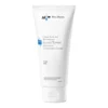 ProDerm Sculpt Expert Anti-Aging Body Contouring Cream -Elemis Shop Sculpt Expert Anti Aging Body Contouring 33590 8832 detail