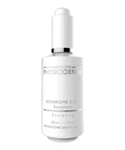 Physiodermie Bioarome CEL Sculpting