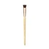 Jane Iredale Sculpting Brush -Elemis Shop Sculpting Brush 18785 7217 detail
