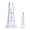 Province Apothecary Sculpting + Toning Facial Cupping -Elemis Shop Sculpting Toning Facial Cupping 68864 detail