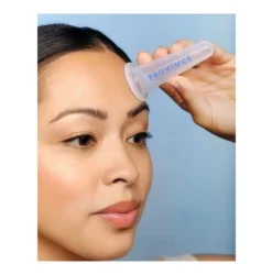 Province Apothecary Sculpting + Toning Facial Cupping -Elemis Shop Sculpting Toning Facial Cupping add2 71116 4052 general