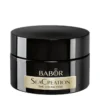 Babor SeaCreation The Cream Rich -Elemis Shop SeaCreation The Cream Rich 34036 414 detail