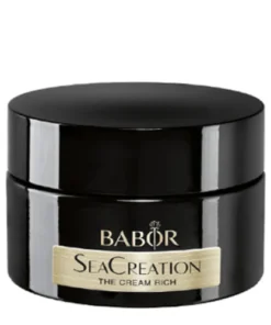 Babor SeaCreation The Cream Rich