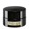 Babor SeaCreation The Eye Cream -Elemis Shop SeaCreation The Eye Cream 44773 3230 detail